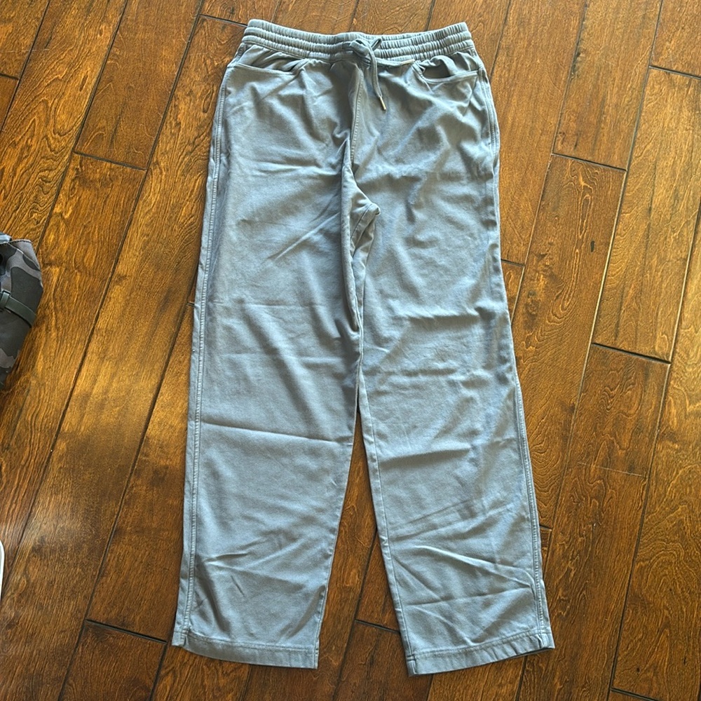 Athleta Women’s Pants